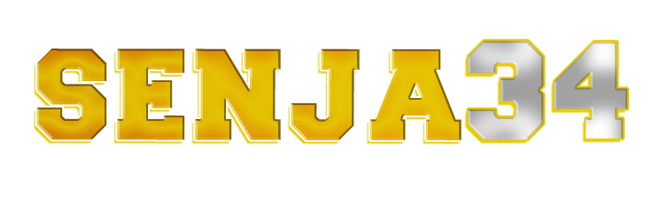 SENJA34